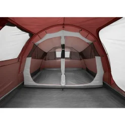 Tenda Meteora 4