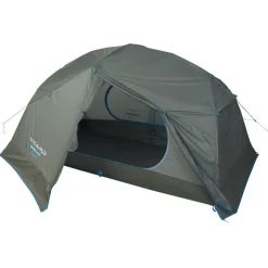 Tenda Minima 2 Evo