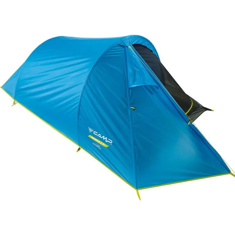 Tenda Minima 2 SL