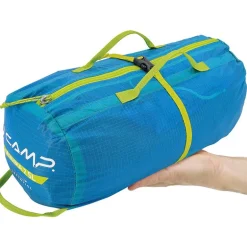 Tenda Minima 2 SL