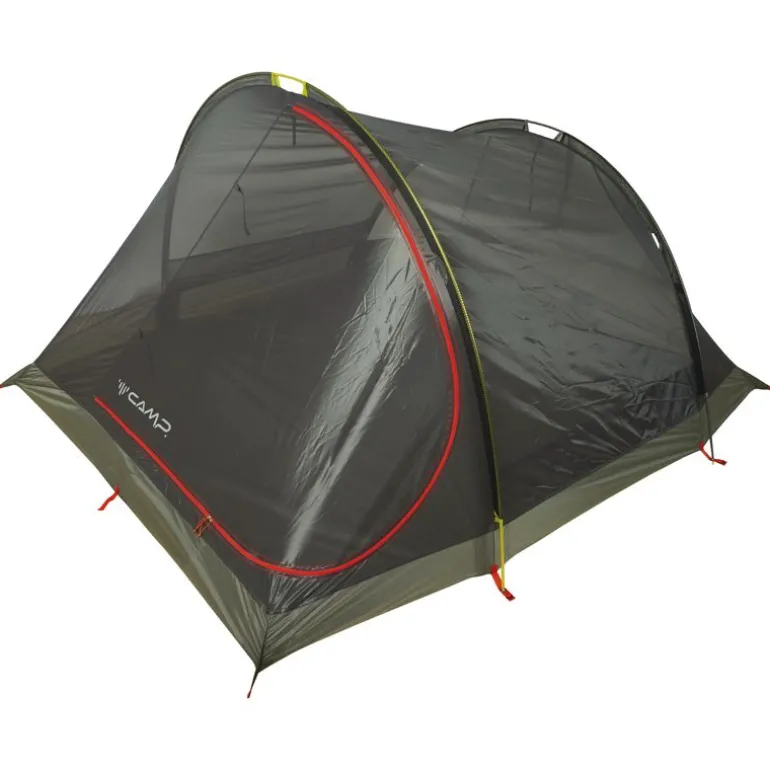 Tenda Minima 3 SL