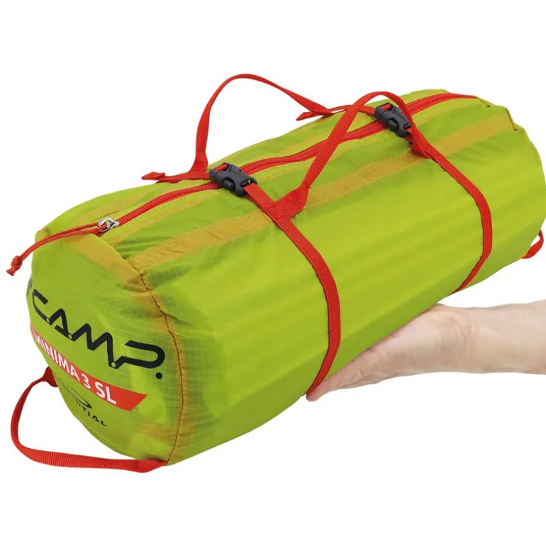 Tenda Minima 3 SL