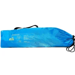 Tenda Rondinara automatica