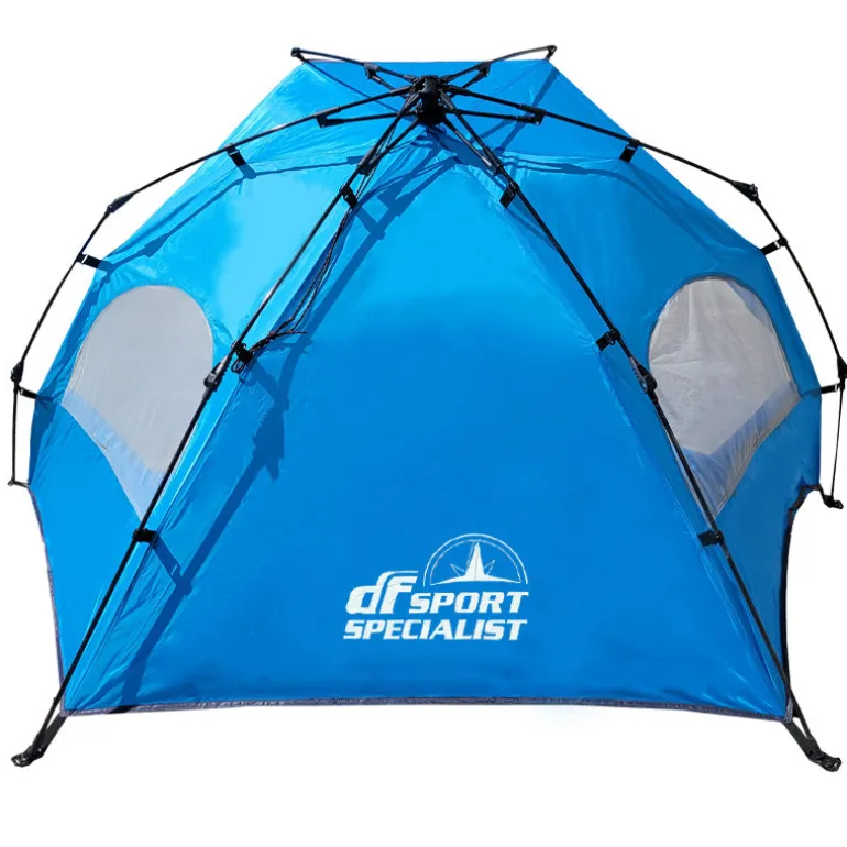 Tenda Rondinara automatica