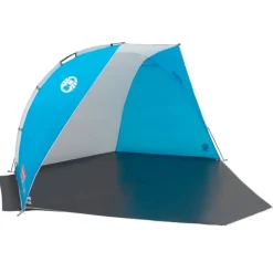 Tenda Sundome XL