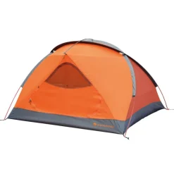Tenda Svalbard 3