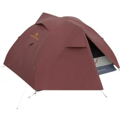 Tenda X3 Approach