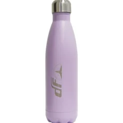 THERMOS BOTTLE - 500ml 2290 LILLA