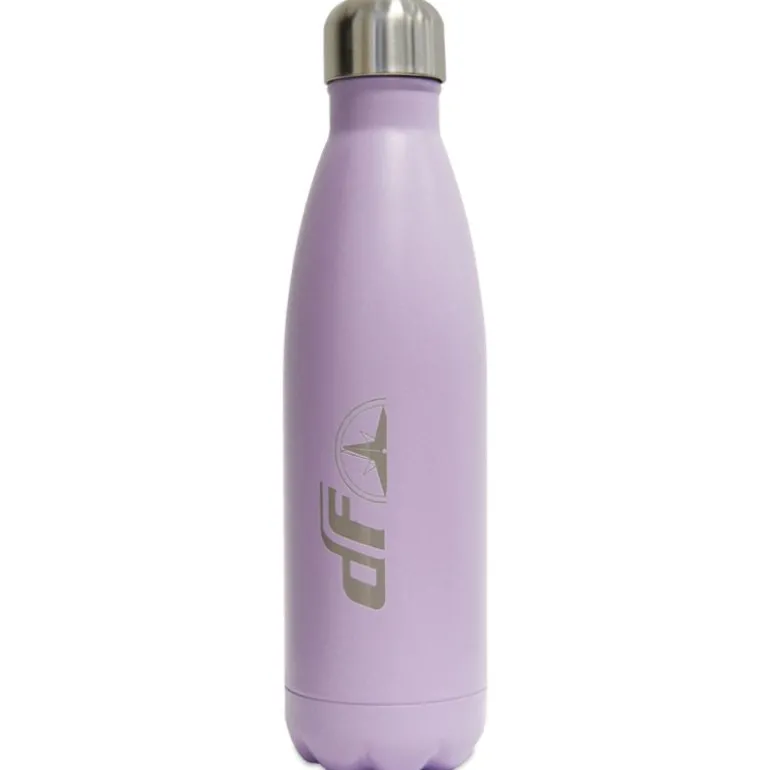 THERMOS BOTTLE - 500ml 2290 LILLA