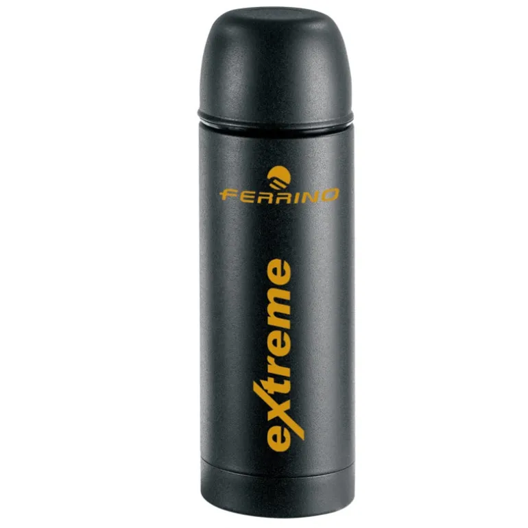 Thermos Extreme 0.50L