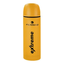 Thermos Extreme 0.5 L