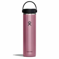 Thermos Lightweight Trail Series 0,7L