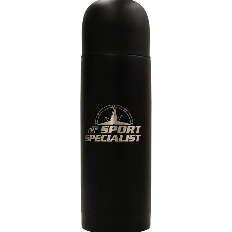 Thermos 0,75LT