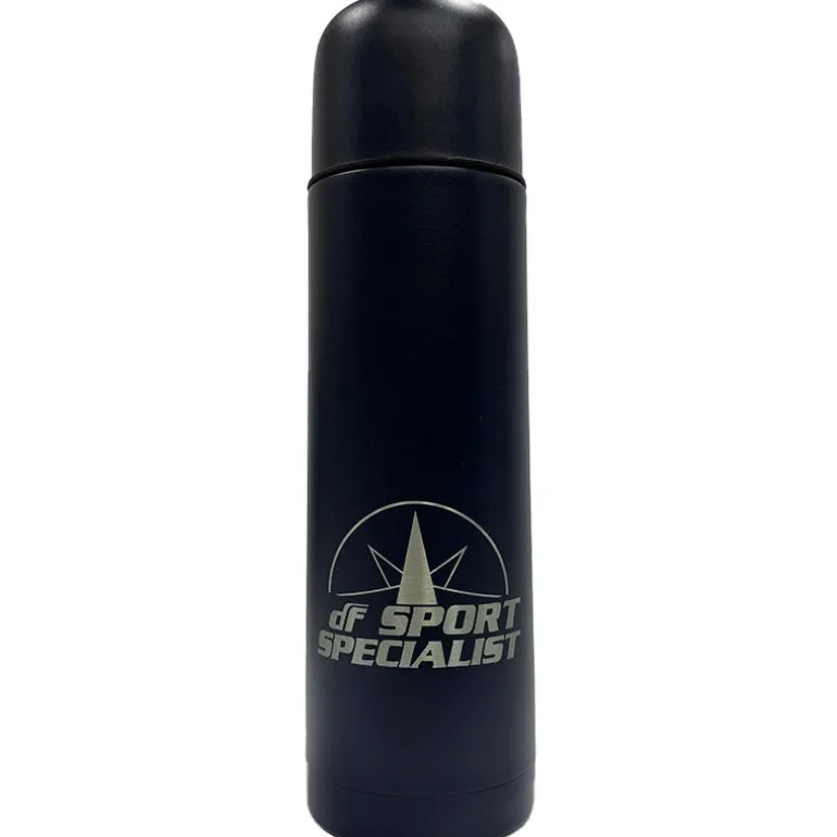 Thermos 0,5LT