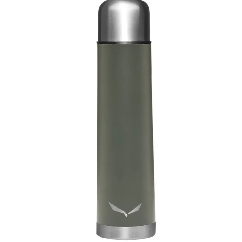 Thermos Rienza 0.75L