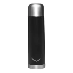 Thermos Rienza 1.0L