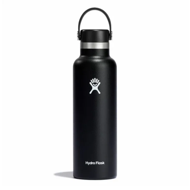 Thermos Standard Mouth 0,6L