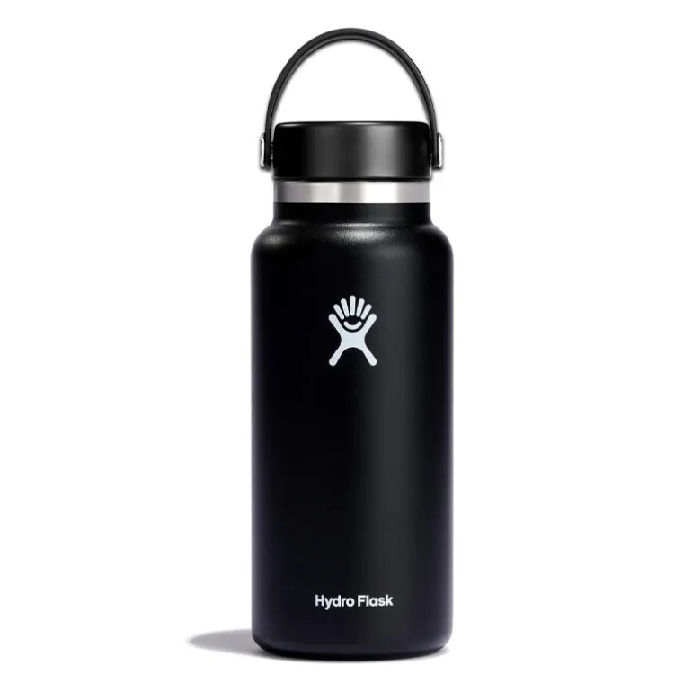 Thermos Wide Mouth 0,9L