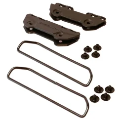 Tip Fix Set