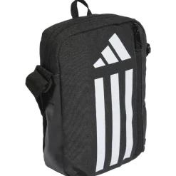 Tracolla Essentials