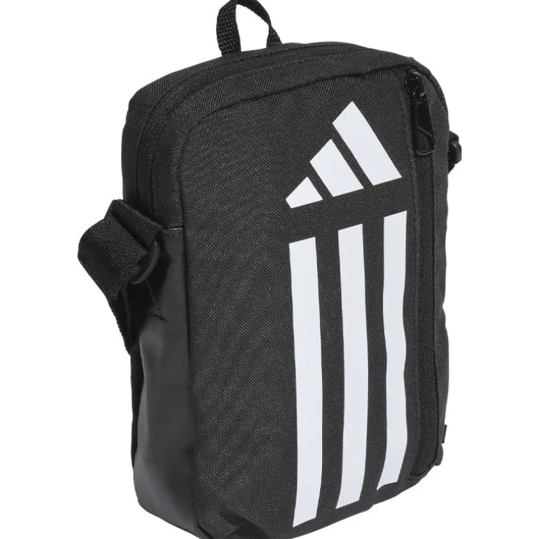 Tracolla Essentials