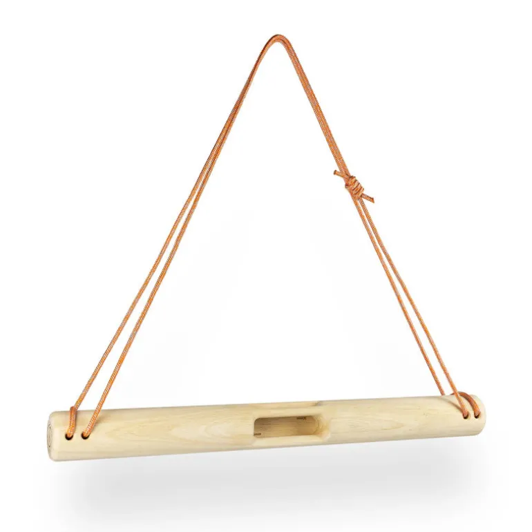 Trave Baguette Evo