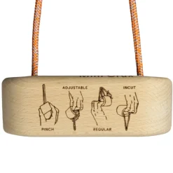 Trave Mini Crux