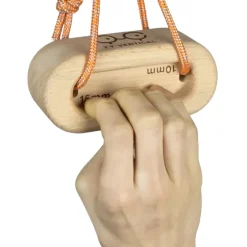 Trave Mini Crux