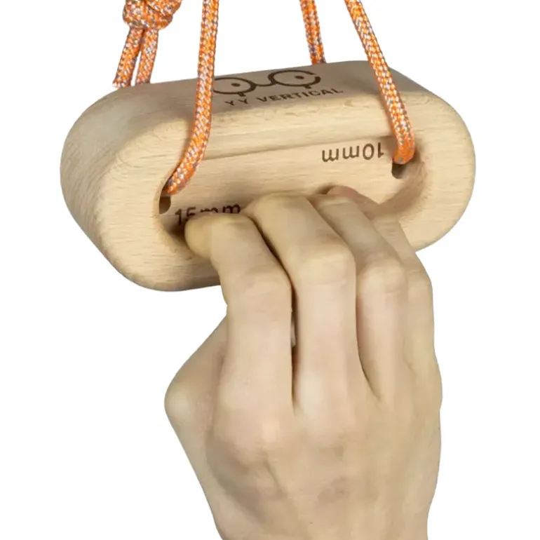 Trave Mini Crux