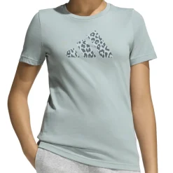 T-shirt bambina Animal