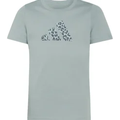 T-shirt bambina Animal