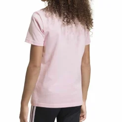 T-Shirt bambina Animal