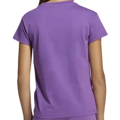 T-shirt bambina BigLogo 160