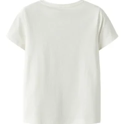 T-Shirt bambina Bonnifa
