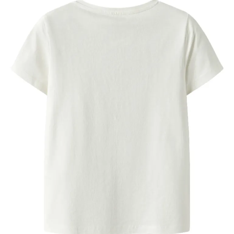 T-Shirt bambina Bonnifa