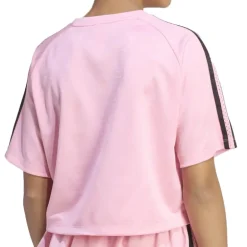 T-shirt bambina Boxy