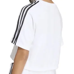 T-shirt bambina Boxy