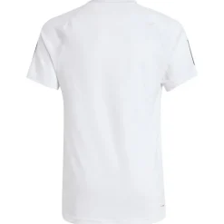 T-Shirt bambina Climacool