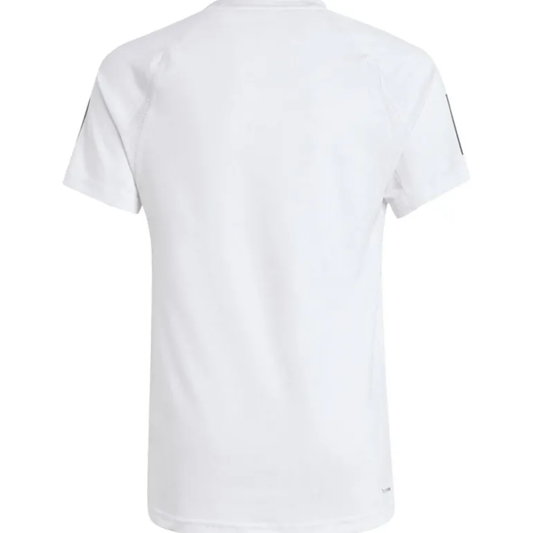 T-Shirt bambina Climacool