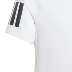 T-Shirt bambina Climacool