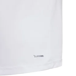 T-Shirt bambina Climacool