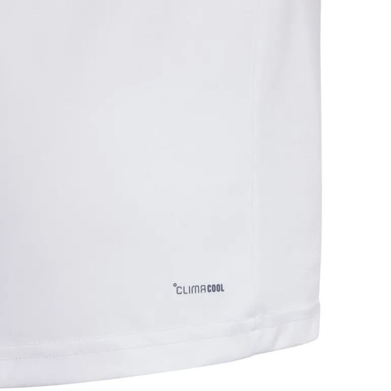 T-Shirt bambina Climacool