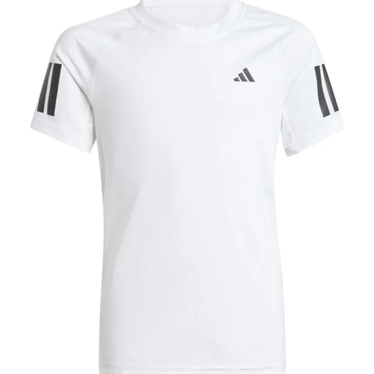 T-Shirt bambina Climacool