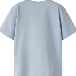 T-Shirt bambina Dino