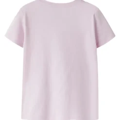 T-Shirt bambina Fosaz