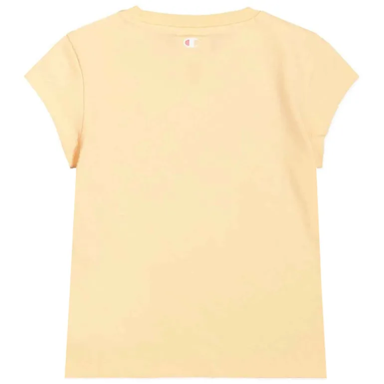 T-Shirt bambina Graphic