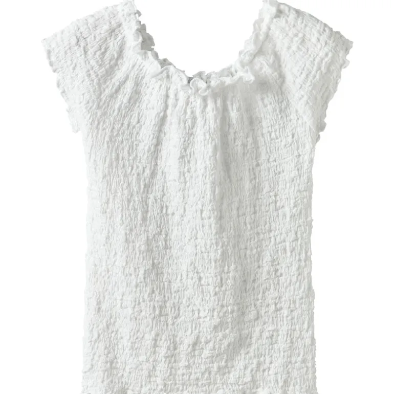 T-Shirt bambina Halisse