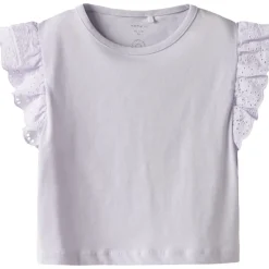 T-Shirt bambina Hazel
