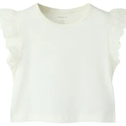 T-Shirt bambina Hazel