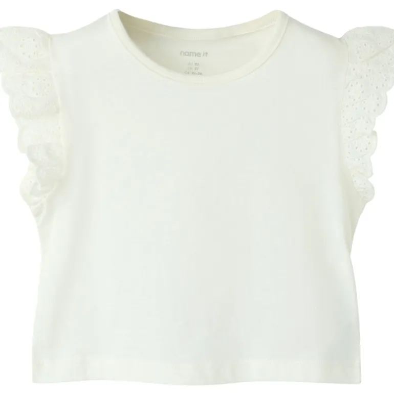 T-Shirt bambina Hazel